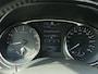 Nissan X-Trail 1.6 DIG-T 163PK Business / PANO / LEDER