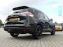 Nissan X-Trail 1.6 DIG-T 163PK Business / PANO / LEDER