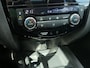 Nissan X-Trail 1.6 DIG-T 163PK Business / PANO / LEDER