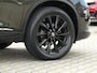 Nissan X-Trail 1.6 DIG-T 163PK Business / PANO / LEDER