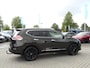 Nissan X-Trail 1.6 DIG-T 163PK Business / PANO / LEDER