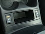 Nissan X-Trail 1.6 DIG-T 163PK Business / PANO / LEDER