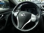 Nissan X-Trail 1.6 DIG-T 163PK Business / PANO / LEDER