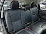 Nissan X-Trail 1.6 DIG-T 163PK Business / PANO / LEDER