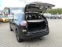 Nissan X-Trail 1.6 DIG-T 163PK Business / PANO / LEDER
