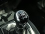 Nissan X-Trail 1.6 DIG-T 163PK Business / PANO / LEDER