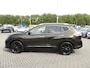 Nissan X-Trail 1.6 DIG-T 163PK Business / PANO / LEDER