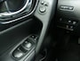 Nissan X-Trail 1.6 DIG-T 163PK Business / PANO / LEDER