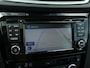Nissan X-Trail 1.6 DIG-T 163PK Business / PANO / LEDER