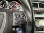 SEAT Altea XL 1.2 TSI I-Tech / CRUISE / BLUETOOTH