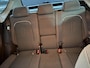 SEAT Altea XL 1.2 TSI I-Tech / CRUISE / BLUETOOTH