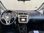 SEAT Altea XL 1.2 TSI I-Tech / CRUISE / BLUETOOTH