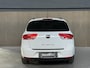 SEAT Altea XL 1.2 TSI I-Tech / CRUISE / BLUETOOTH