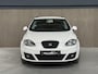 SEAT Altea XL 1.2 TSI I-Tech / CRUISE / BLUETOOTH
