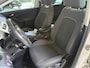 SEAT Altea XL 1.2 TSI I-Tech / CRUISE / BLUETOOTH