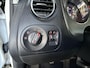 SEAT Altea XL 1.2 TSI I-Tech / CRUISE / BLUETOOTH