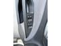 SEAT Altea XL 1.2 TSI I-Tech / CRUISE / BLUETOOTH