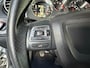 SEAT Altea XL 1.2 TSI I-Tech / CRUISE / BLUETOOTH