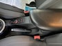 SEAT Altea XL 1.2 TSI I-Tech / CRUISE / BLUETOOTH