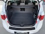 SEAT Altea XL 1.2 TSI I-Tech / CRUISE / BLUETOOTH