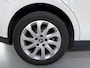 SEAT Altea XL 1.2 TSI I-Tech / CRUISE / BLUETOOTH