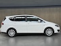 SEAT Altea XL 1.2 TSI I-Tech / CRUISE / BLUETOOTH