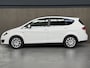 SEAT Altea XL 1.2 TSI I-Tech / CRUISE / BLUETOOTH