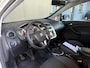 SEAT Altea XL 1.2 TSI I-Tech / CRUISE / BLUETOOTH