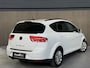 SEAT Altea XL 1.2 TSI I-Tech / CRUISE / BLUETOOTH