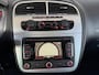 SEAT Altea XL 1.2 TSI I-Tech / CRUISE / BLUETOOTH