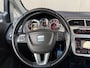 SEAT Altea XL 1.2 TSI I-Tech / CRUISE / BLUETOOTH