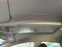 SEAT Altea XL 1.2 TSI I-Tech / CRUISE / BLUETOOTH