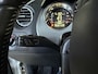 SEAT Altea XL 1.2 TSI I-Tech / CRUISE / BLUETOOTH