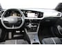 Opel Mokka-e Mokka Electric GSE 54 kWh | Sportstoelen | Camera | Stoelverwarming | Navigatie | Fase 3 Laden |