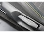 Opel Mokka-e Mokka Electric GSE 54 kWh | Sportstoelen | Camera | Stoelverwarming | Navigatie | Fase 3 Laden |