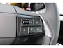 Opel Mokka-e Mokka Electric GSE 54 kWh | Sportstoelen | Camera | Stoelverwarming | Navigatie | Fase 3 Laden |