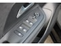 Opel Mokka-e Mokka Electric GSE 54 kWh | Sportstoelen | Camera | Stoelverwarming | Navigatie | Fase 3 Laden |