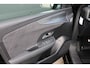 Opel Mokka-e Mokka Electric GSE 54 kWh | Sportstoelen | Camera | Stoelverwarming | Navigatie | Fase 3 Laden |