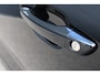 Opel Mokka-e Mokka Electric GSE 54 kWh | Sportstoelen | Camera | Stoelverwarming | Navigatie | Fase 3 Laden |