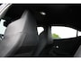 Opel Mokka-e Mokka Electric GSE 54 kWh | Sportstoelen | Camera | Stoelverwarming | Navigatie | Fase 3 Laden |