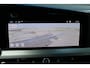 Opel Mokka-e Mokka Electric GSE 54 kWh | Sportstoelen | Camera | Stoelverwarming | Navigatie | Fase 3 Laden |