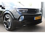 Opel Mokka-e Mokka Electric GSE 54 kWh | Sportstoelen | Camera | Stoelverwarming | Navigatie | Fase 3 Laden |
