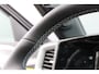 Opel Mokka-e Mokka Electric GSE 54 kWh | Sportstoelen | Camera | Stoelverwarming | Navigatie | Fase 3 Laden |