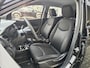 Opel Karl 1.0 ecoFLEX Edition | Airco | Cruise Control | Centrale Vergrendeling