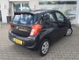 Opel Karl 1.0 ecoFLEX Edition | Airco | Cruise Control | Centrale Vergrendeling