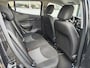 Opel Karl 1.0 ecoFLEX Edition | Airco | Cruise Control | Centrale Vergrendeling