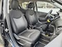 Opel Karl 1.0 ecoFLEX Edition | Airco | Cruise Control | Centrale Vergrendeling