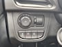 Opel Karl 1.0 ecoFLEX Edition | Airco | Cruise Control | Centrale Vergrendeling