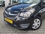 Opel Karl 1.0 ecoFLEX Edition | Airco | Cruise Control | Centrale Vergrendeling