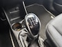 Opel Karl 1.0 ecoFLEX Edition | Airco | Cruise Control | Centrale Vergrendeling